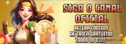Explorando o Jogo JollyTreasures: Aventura e Estratégia com Dronespg