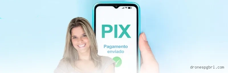 MadHitWildAlice: Descubra o Fascinante Mundo do Jogo e Suas Regras Únicas