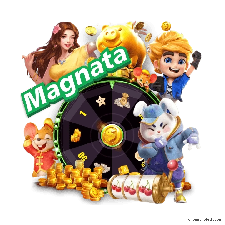 Explorando o Jogo JollyTreasures: Aventura e Estratégia com Dronespg