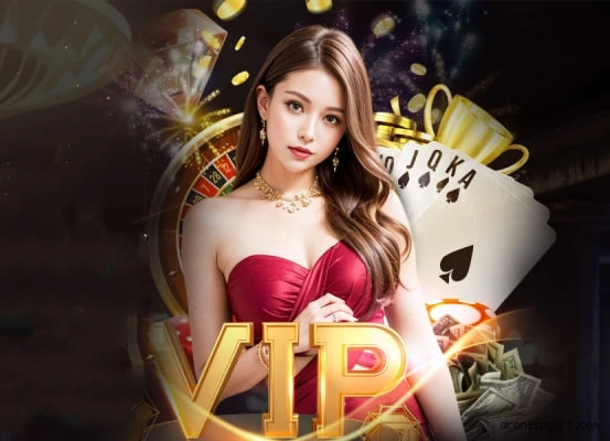 Descubra o Empolgante Mundo de GOLDENPANTHER: O Jogo que Está Movimentando 2023