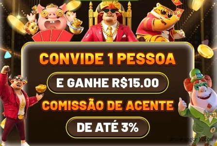 Explorando o Jogo JollyTreasures: Aventura e Estratégia com Dronespg