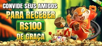 WanBaoDino: Mergulhe na Aventura Pré-Histórica com Dronespg