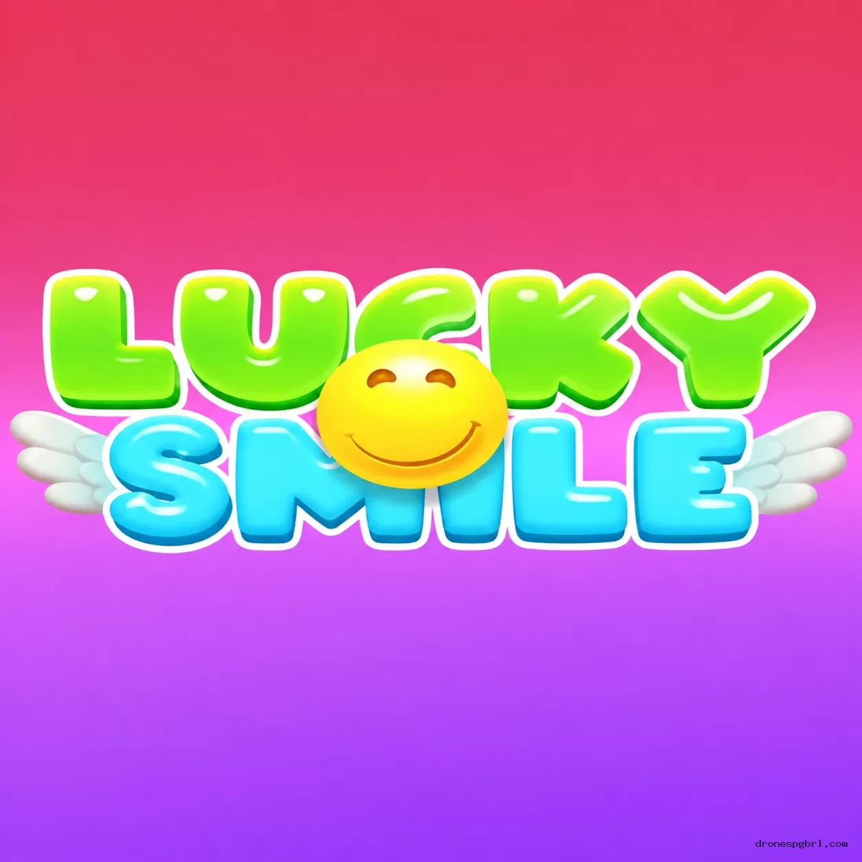 Explorando o Fascinante Mundo de LuckySmile e o Desafio dos Dronespg